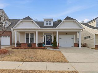 49 Tuscarora Ln, Clayton, NC 27520