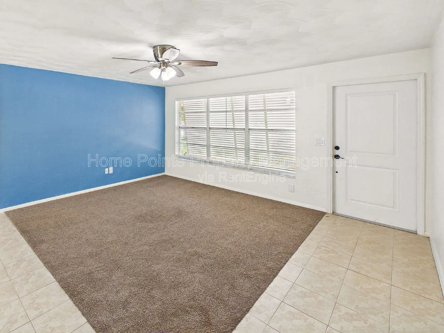 2 bed, 1.0 bath, 1110 sqft, $1,650 — Photo 2