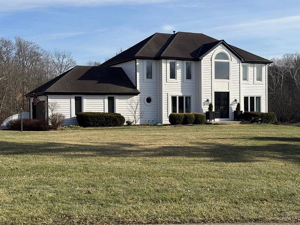 1st image of 9986 Pond Woods Ln