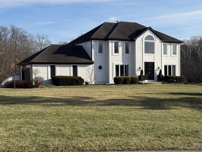 9986 Pond Woods Ln, Cincinnati, OH, 45241