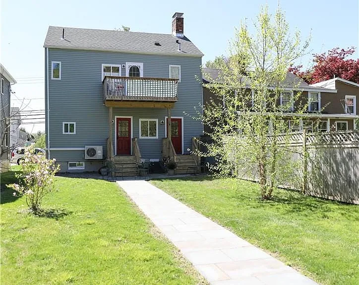 272 Main St #2 — Photo 20