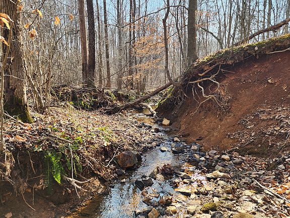 2nd image of LOT 18 Turkey Run Ln