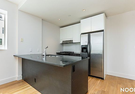 3rd image of 114 Troutman St #236
