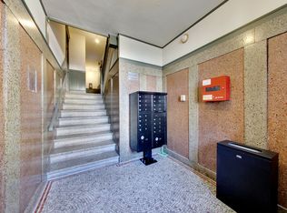 2227 Taylor St #11, San Francisco, CA 94133