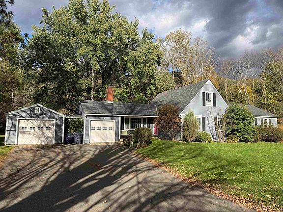 2nd image of 1192 North Rd