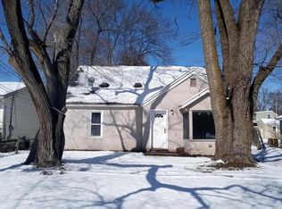 1812 W Miller Rd, Lansing, MI 48911