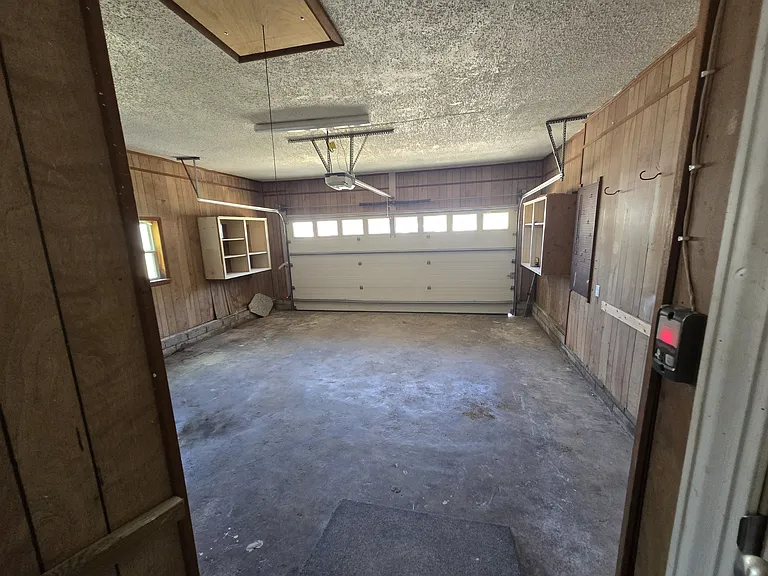 3530 Old Greenwood Rd — Photo 20