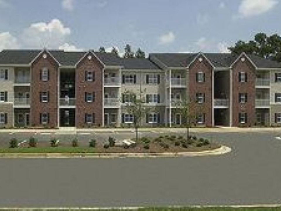 1st image of 612 Marshtree Ln Unit 302