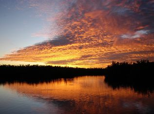 89 Queens Rd, Fort Pierce, FL 34949