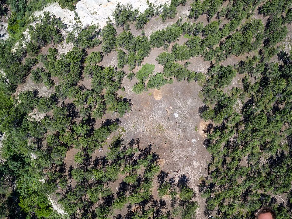 1st image of 11720 High Meadows Dr