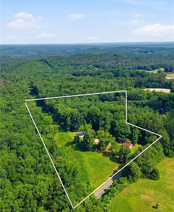 1st image of 453 Rock Store Rd