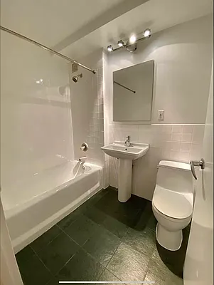 Rented by The Downtown LLC | media 19