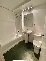 Rented by The Downtown LLC