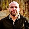 Brad Sawyer