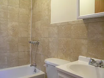 Rented by Big Square Realty LLC