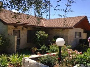 5106 Lakeview Ave #1, Yorba Linda, CA