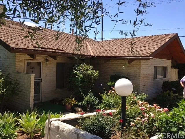 5106 Lakeview Ave #1 photo 1