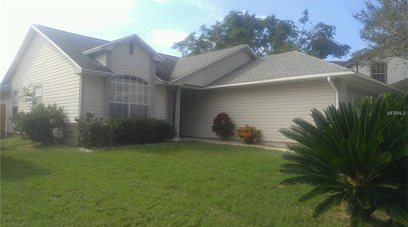 1st image of 626 Berks Ct