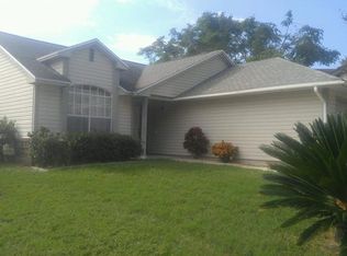 626 Berks Ct, Orlando, FL 32835