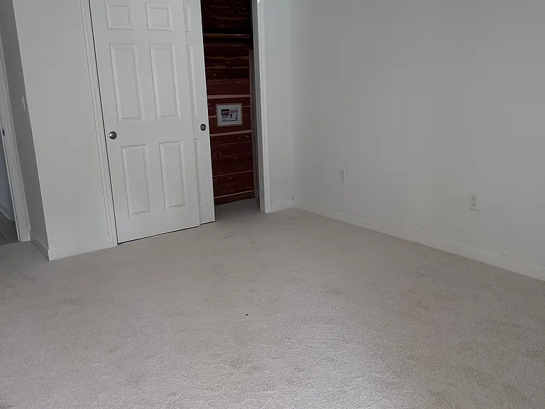 4317 Summersun Dr — Photo 43