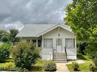 315 17th Ave S, Nampa, ID 83651