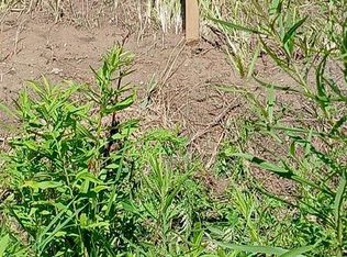 LOT Burfield Rd #D, Osceola, PA 16942