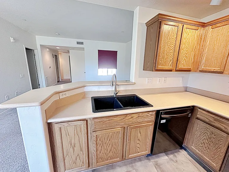 6680 Abruzzi Dr #103 — Photo 8