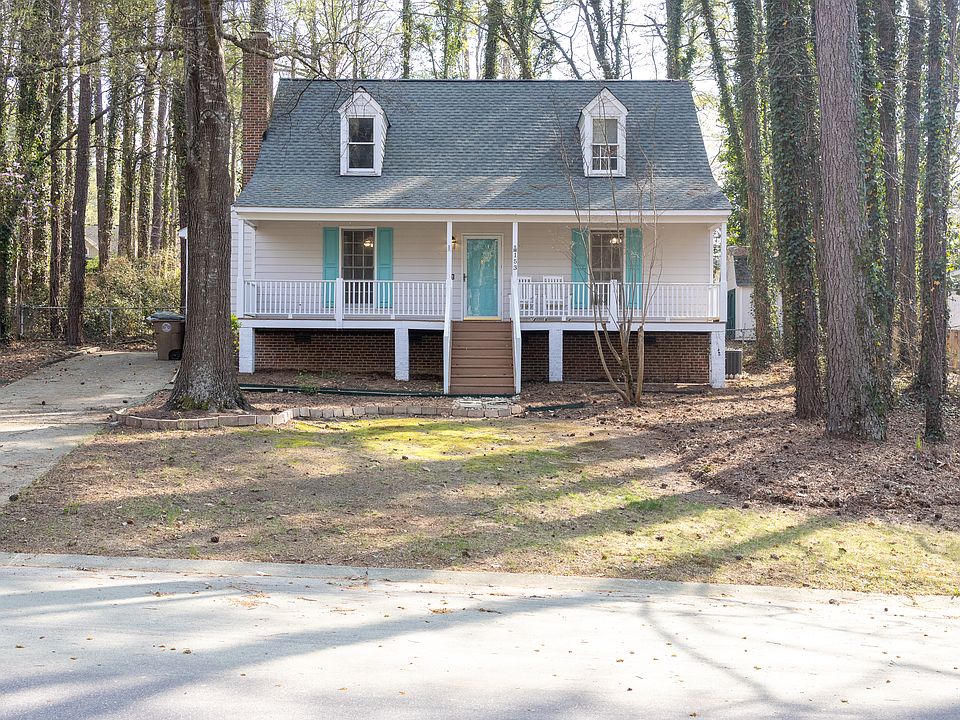 1st image of 153 Abercrombie Rd