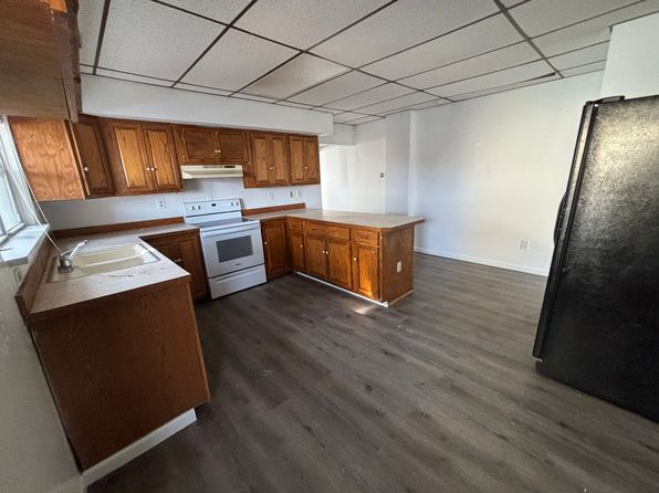 130 S Main St #1, Wilkes Barre, PA 18706