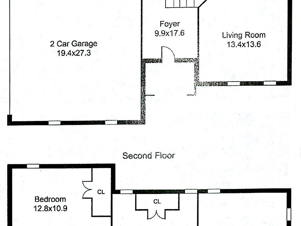 2nd image of 102 Monterey Dr