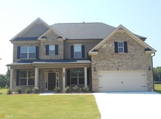 231 Dabbs Xing #292, Acworth, GA 30101