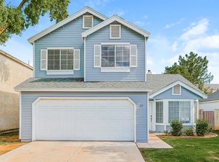 441 S Maple UNIT 77, Mesa, AZ 85206