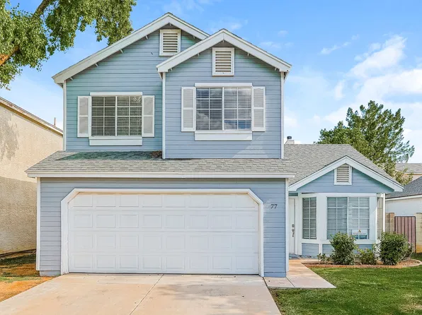 441 S Maple Unit 77, Mesa, AZ 85206