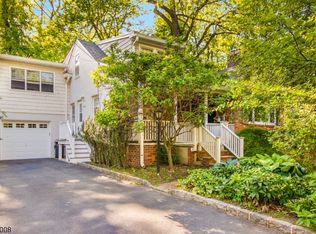 49 Tulip St, Summit, NJ 07901