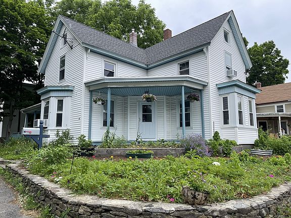 3rd image of 42 Vine St