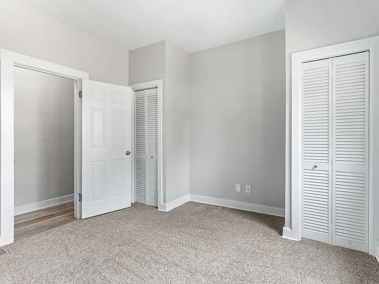 3800 Woodbine Ave #1 — Photo 12