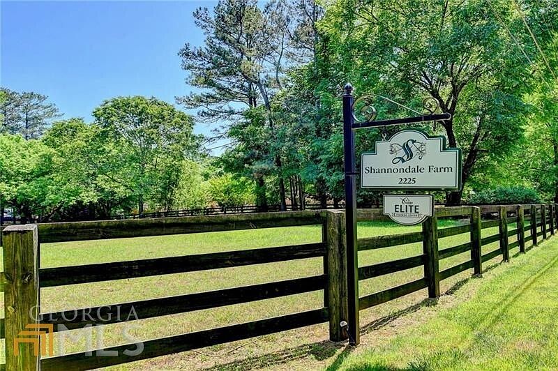 2225 Birmingham Rd, Milton, GA 30004 MLS 10107826 Zillow