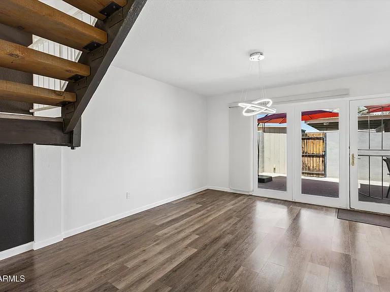 8141 E Vista Dr — Photo 6