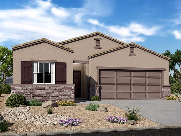 Inspiration Craftsman E