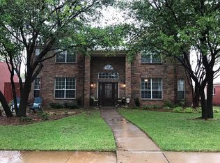 484 Halifax Dr, Coppell, TX 75019