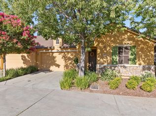 1025 Cabris Ln, Roseville, CA