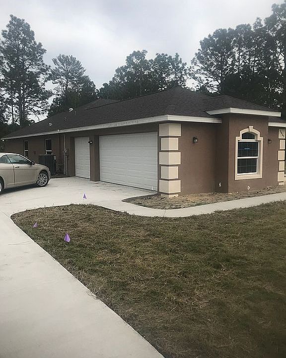 2nd image of 5465 N Mock Orange Dr
