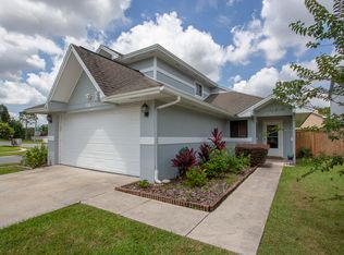 318 Foxboro Ct, Lake Mary, FL 32746