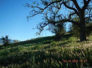 24301 Mariposa Ave, Tehachapi, CA 93561