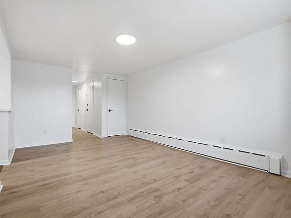 5th image of 796 Hazelwood Ave #798-D