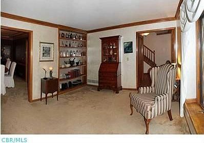 5th image of 299 Mainsail Dr