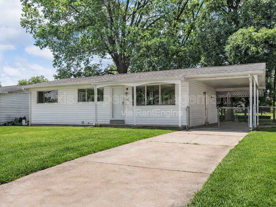 1st image of 906 Chula Dr