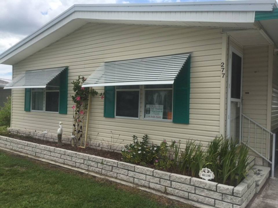 1st image of 277 Lakeside Dr