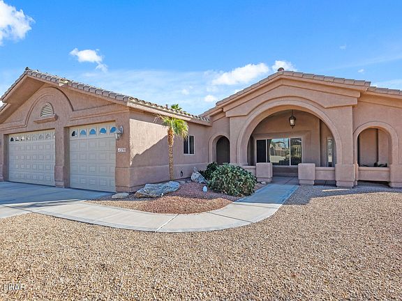 3rd image of 2780 Widgeon Ln
