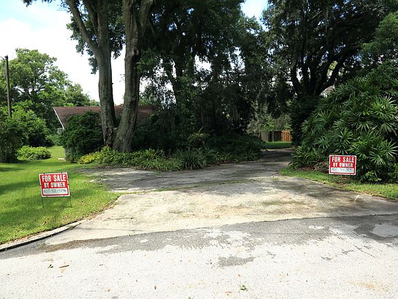 2nd image of 540 Lake Faith Cir